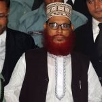 বঙ্গবন্ধু হত্যার নেপথ্য নিয়ে আরও গবেষণা প্রয়োজন: পররাষ্ট্রমন্ত্রী