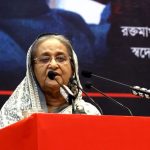 দ্বাদশ জাতীয় সংসদ নির্বাচন সামনে রেখে ভোটকেন্দ্রের খসড়া প্রকাশ