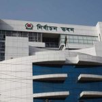 আমাকে সরাতে চায় তারা : প্রধানমন্ত্রী শেখ হাসিনা
