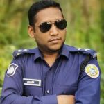 এইচএসসি পরীক্ষা: প্রথম দিন অনুপস্থিত ৫ হাজার ৫২২ জন
