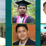 এমটিএফই প্রতারণা ॥ বরিশাল হারালো ১০ কোটিরও বেশি টাকা