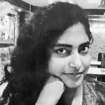 ভোলার চরফ্যাসনে রোগীর স্বজনকে কক্ষে আটকে মারধর