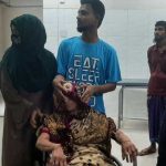 প্রতারণায় হঠাৎ কোটিপতি নুরুন্নবী