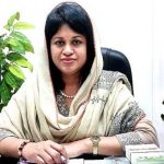 কে তুমি; আমি কে? : ময়নুল ইসলাম