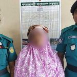 পেশা ছাড়ছেন আফগান সাংবাদিকরা