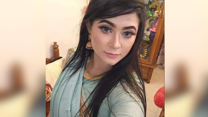 কিশোরীকে বিবস্ত্র করে ছবি ধারণ: সেই যুব মহিলা লীগ নেত্রী রিমান্ডে 5 image 709978 1692793278