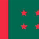 নলছিটির সৌর বাতিগুলোর অধিকাংশ জ্বলছে না