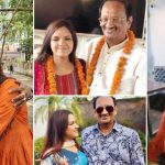 শের-ই বাংলা মেডিকেল কলেজের লেডিস হোস্টেলে ছাত্রলীগ কর্তৃক এক ছাত্রীকে র‍্যাগিং