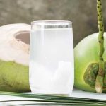 পুলিশ বহনকারী ইজিবাইক চালককে পিটিয়ে হত্যা