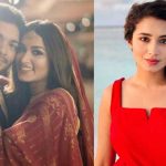 ঝালকাঠি জেলার শ্রেষ্ঠ শ্রেণি শিক্ষক নলছিটি গার্লস স্কুল অ্যান্ড কলেজের মিলন কান্তি দাস
