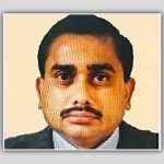 বরগুনায় নির্দিষ্ট প্রশ্নপত্রে পরীক্ষা না নেওয়ায় ৯ শিক্ষককে শোকজ