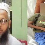 রাজাপুরে একইসাথে চারটি প্রাইমারি বিদ্যালয় ও একটি দোকানে চুরি