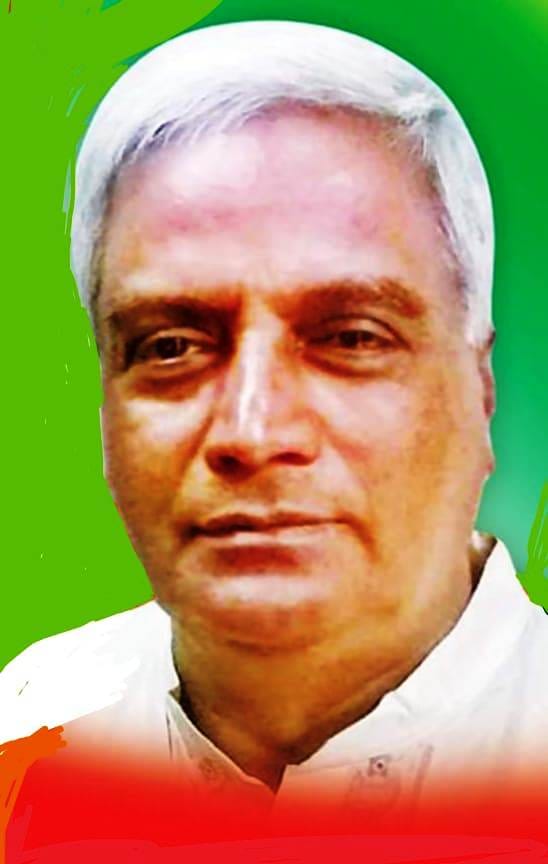 jkt 1