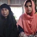 গোপালগঞ্জে বিদেশী ফল সাম্মাম চাষ করে বাজিমাত করেছেন মোঃ আয়ুব আলী শেখ