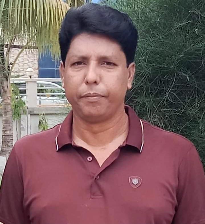 kathalia PIc Faruk