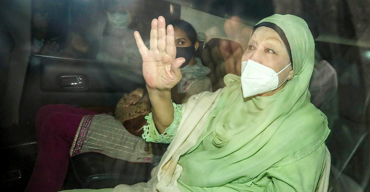 khaleda 20230810214923