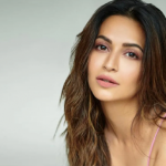 ‘নিষিদ্ধ’ হওয়া প্রসঙ্গে লাইভে এসে যা বললেন চমক