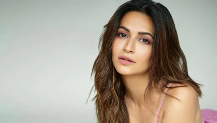 kriti 2