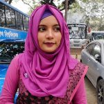 ঝালকাঠির সুগন্ধায় দুর্ঘটনা ট্যাংকারের ধাক্কায় ট্রলার ডুবি