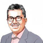 ইত্তেহাদ  নিউজে  বাউফল সংবাদদাতা হিসেবে  যোগ দিলেন  মুহম্মদ সাইফুল ইসলাম