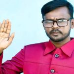 ব্রিকসের নতুন সদস্যদের তালিকায় বাংলাদেশ নেই কেন?