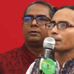 নাফিজুর আলমের দুটি কবিতা