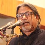 দ্বাদশ সংসদ নির্বাচন :আওয়ামী লীগের ভরসা সংবিধান ও বিদেশিদের আস্থায় আনা