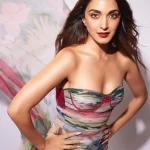 বোরকা পরে বোনের কুলখানিতে এসে গ্রেপ্তার মাসুক