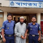 বাউফলে বিষাক্ত সাপের কামড়ে যুবক মৃত্যু