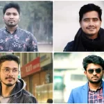 সাঈদীর মৃত্যুতে শোক জানিয়ে পোস্ট, পটুয়াখালী জেলা ছাত্রলীগের সহ-সভাপতি বহিষ্কার