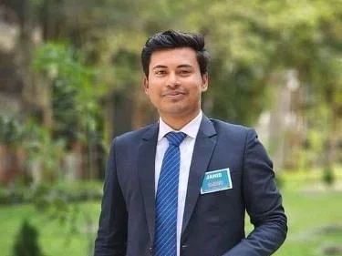 prothomalo bangla 2023 08 fbdc3c65 6a52 48c1 902c 8e8bfdc8c598 6ff44be3 7134 483c bf0d 5df9b6f4e37c