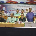 দানবাক্সের টাকায় বৃদ্ধাশ্রম চালাতে হিমশিম খাচ্ছেন সাখাওয়াত