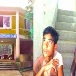 আমি ঝগড়া করতে পারি না,আমি খুব ঠান্ডা মানুষ: হিমি