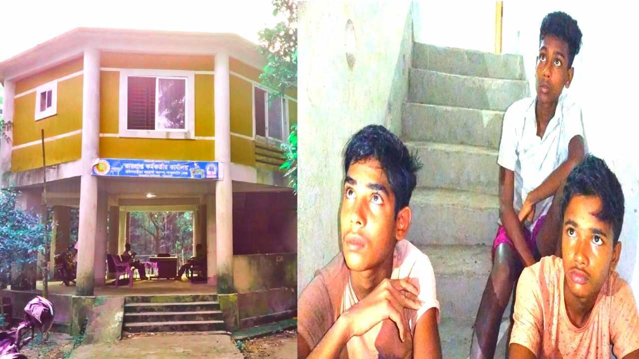 received 992152605239069