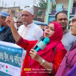 ডিমের হালি হাফসেঞ্চুরি ছাড়াল, নামছে ভোক্তা অধিদপ্তর