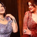 লাইক-লাভে ভাসছে পরিণীতির গানের ভিডিও