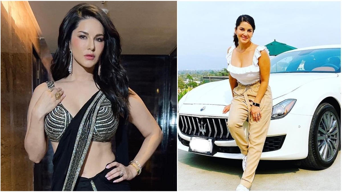 sunny leone 20230810184855