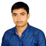 আখাউড়ায় ট্রেন দেখে ব্রিজ থেকে নদীতে লাফ দিয়ে নিহত ৩, আহত ১৫