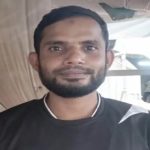 পরীর বাসায় রাজ