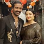 সৌদিতে থেকেও পুলিশের মামলায় আসামি আজিজুল