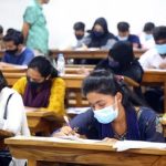 সৌন্দর্য হারাচ্ছে কুয়াকাটা