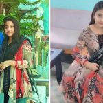 ডিজিটাল নিরাপত্তা আইনের মামলায়  কারাবন্দি কুবরাকে আইনি পরামর্শ আইনমন্ত্রীর