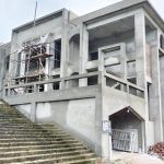 গলাচিপায় বিনম্র শ্রদ্ধায় জাতির পিতার ৪৮তম শাহাদাত বার্ষিকী যথাযোগ্য মর্যাদায় পালন।