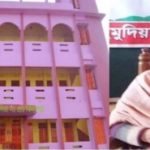 খন্দকার মোশাররফ : সুইজারল্যান্ডে রাজনৈতিক আশ্রয়ের প্রার্থনা