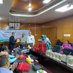 বিয়ের পরও একসঙ্গে থাকতে পারছি না: তাসনিয়া ফারিণ