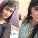 এমএলএম এমটিএফই বন্ধ, বাংলাদেশ থেকে চলে গেলো কয়েক হাজার কোটি টাকা