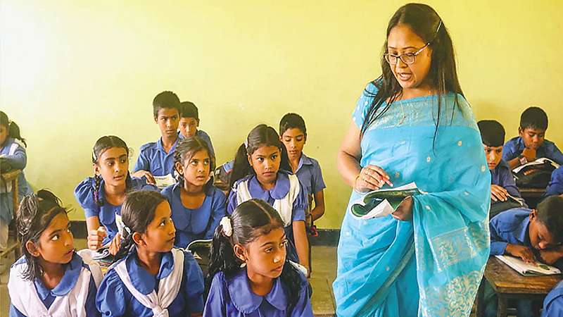 নিয়োগ 2308291208