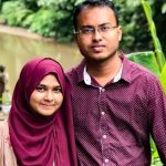 সাকিব আসছেন বরিশালে