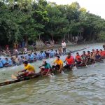 চীন ‘বহিরাগত হস্তক্ষেপের’ বিরোধিতায় বাংলাদেশকে সমর্থন করে