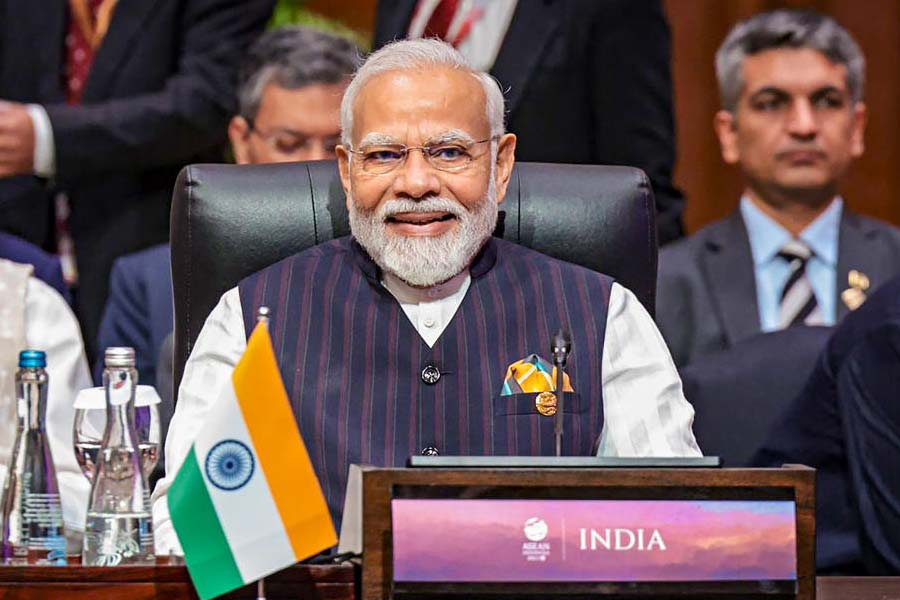 1694152226 modi meeing